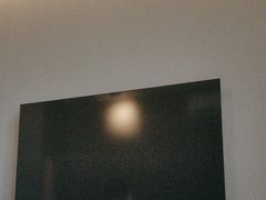 -康逸居·始于2002(海安店)