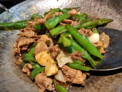费大厨辣椒炒肉-费大厨辣椒炒肉(新城吾悦广场店)
