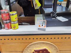 -粒上皇(五一广场店)
