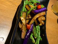 -千寻音乐餐厅