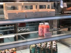 -奈雪的茶(苏宁广场店)