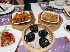-有心德(隆生店)