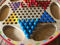 -Africafe(非洲咖啡)