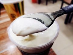 -古茗(腾蛟店)