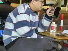 -美再晨游泳健身瑜伽(锦绣店)