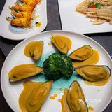 🍲手残党必备！松山湖粤菜简易攻略！
