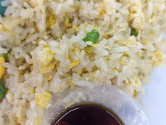 -明记烧鱼美味店