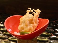 -松涛日本料理