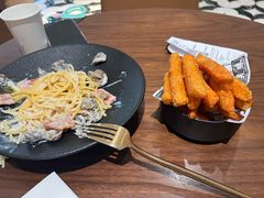 -一尺花园(安和花园店)