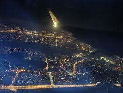 -上海徐(东方新天地店)