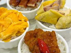 -九大簋家宴(北京路店)