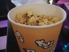 -音乐派KTV(银泰城店)