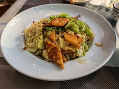-巴依老爷新疆美食(清华东门店)