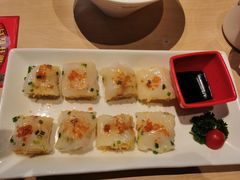 -避风塘(百联东郊店)