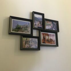 -酉嘉瑜伽YO+YOGA