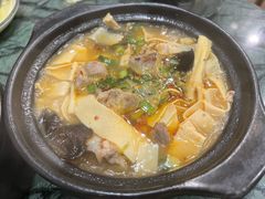 -阿龙酒煲(海宁新苑路店)