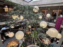 -馋嘴猫北京食堂·烤鸭·宵夜(亚运村店)