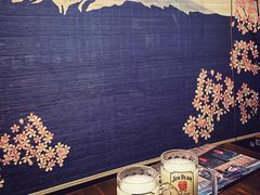 -木子烧鸟屋(百子湾店)