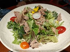 -十二月·宁夏盐池滩羊肉火锅