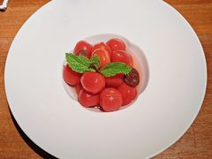 -蝦塘·中国餐馆(城墙南马道巷店)