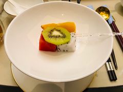 -儒林第·家常菜(科学大道店)