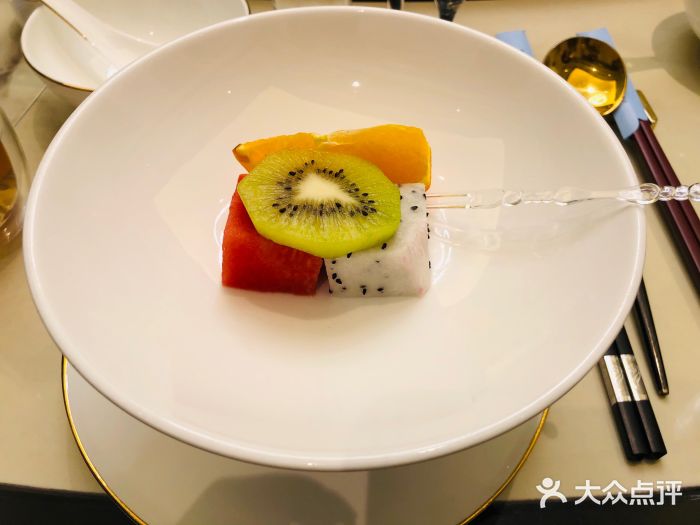儒林第·家常菜(科学大道店)图片