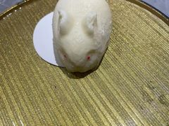 -一绪に寿喜烧(虹悦城店)