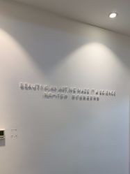 -深圳鹏爱秀琪医疗美容医院