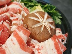 -彩汐 日式海鲜&烧鸟居酒屋