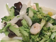 -大鸭梨烤鸭(甘家口店)