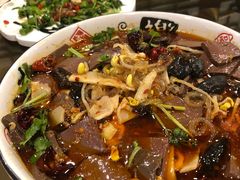 -燕风楼烤鸭店(建设总店)