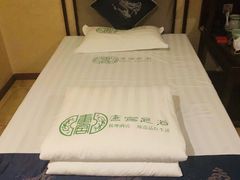 -唐宫足道·SPA·影院会馆(木渎店)