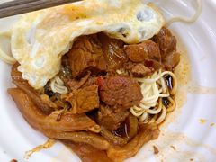 -豫厨老汤拉面(企业广场店)