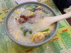 -顺记冰室(宝华路店)