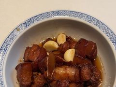 -湘邻呷铺·田园家宴(汉基广场店)