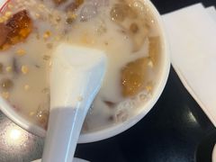 -探鱼·鲜青椒爽麻烤鱼(银泰城店)