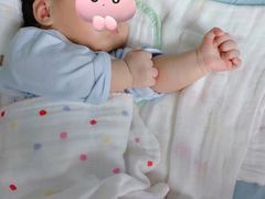 -汇慈安·高端自营月嫂(武汉月子尊享店)