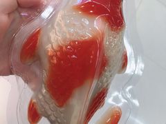 -华润万家(东葛店)