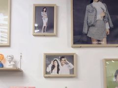-海马体照相馆(大连罗斯福广场店)