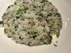 咸肉菜饭-苏浙汇(肇嘉浜路总店)