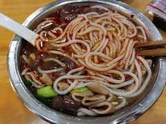 猪脏粉-守英猪脏粉(仓桥街店)