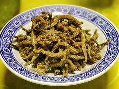 -聚丰园.百年传承(五爱广场店)