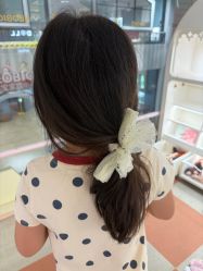 -奈尔宝·儿童乐园·亲子餐厅(星河湾店)