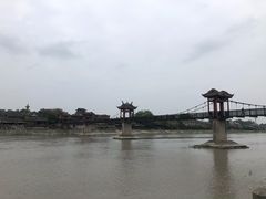 -袁记花椒鸭