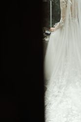 点击看大图 -Chic Bridal 熙可婚纱
