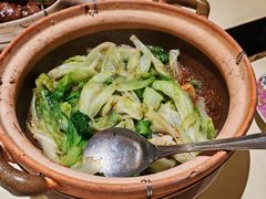 -惠食佳(滨江大公馆店)