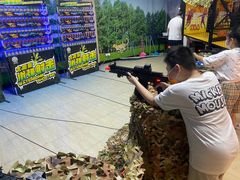 -太阳岛度假酒店