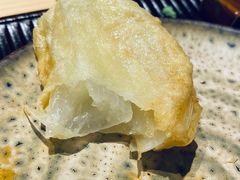 -越光米贩精致料理餐厅(金鹰店)