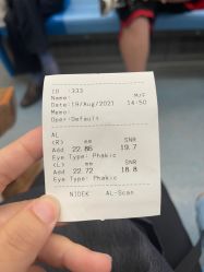 -睿宝儿科·眼科·口腔(静安大悦城门诊部)