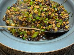 -云海肴云南菜·蒸汽石锅鱼(北京良乡华冠店)